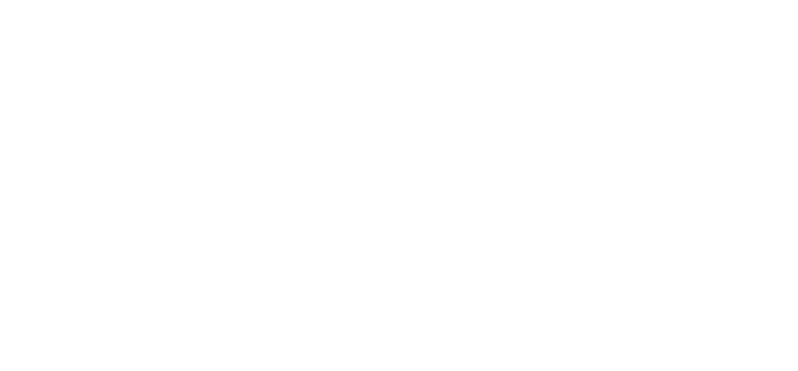 mezcal fuerza de dios